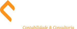 Silésio Contabilidade & Consultoria